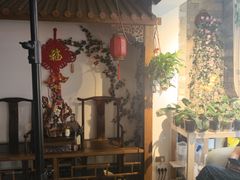 -欣羽摄影工作室(小河缤纷广场店)