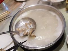 -阿杜打边炉(五江天街店)