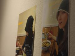 -一味老卤面(大石桥店)