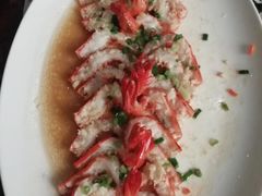 -广东道至正餐厅(区庄店)