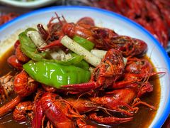 -龙虾奇迹(大华三路店)