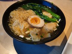 -避风塘(五角场店)