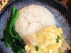 -和平馆·地道港澳茶餐厅(西门口店)