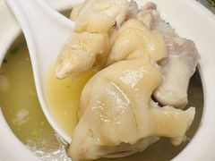-小街47號江湖菜(四合院店)