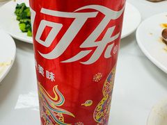 -老地方啤酒屋·海鲜青岛菜大排档(台东步行街店)