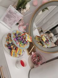 -Aso Artist Beauty美甲美睫