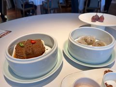 -粤界(望京金辉店)