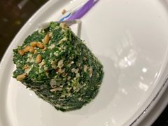 -上海人家花樣年华(中山公园店)