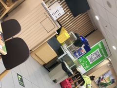 -德克士(北京站店)