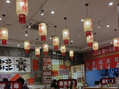 -佬缸炮江湖川菜(玉林店)