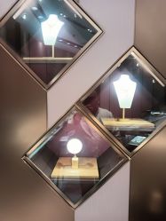 -周大福CHOW TAI FOOK(万象城店)