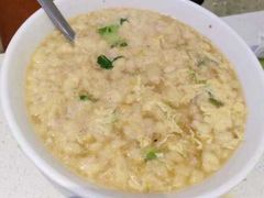 -北大荒人•新东北菜(青岛银座店)