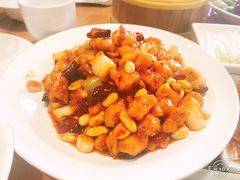 -渝湘江南(律纬路店)