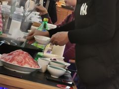 -记忆南塘·意境养生火锅(万达美食街店)