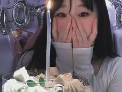 -魅KTV·AI辅唱(人民广场旗舰店)