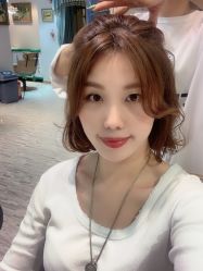 -新晨·SALON·形象造型