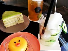 -MIMI FASO(古仓店)
