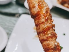 -勇盛潮汕浅海鱼(黄岐名雅路店)