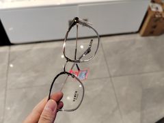-宝视达眼镜(周口市广场店)