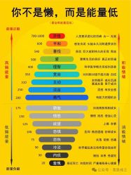 点击看大图 -归位瑜伽&普拉提馆