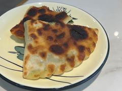 -东北老家私房菜(文灶店)
