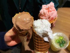 -御温泉·大餐庙会