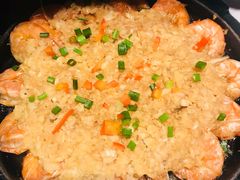 -卯时·龙光雅宴·精致锡帮菜(惠山古镇店)