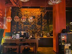 -泰适SPA馆丨精油·按摩·足道(购物公园店)