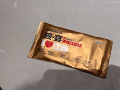 -观宴·品质赣菜(高新大道店)