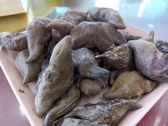 -魏四小鱼锅贴王