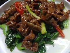 -满香舒·漳州小馆(大唐店)