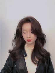 -P.STYLE派斯造型