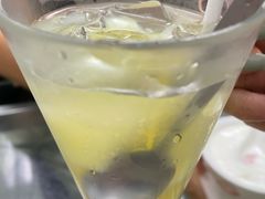 -义顺牛奶公司