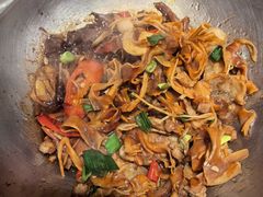 -庆江南江南菜(太仓南洋店)