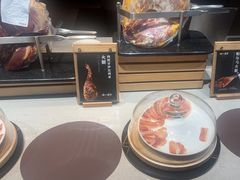 -曲水兰亭(北京四惠店)