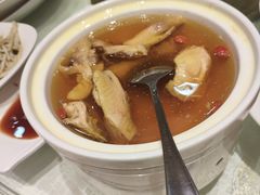 -金时代顺风大酒店(协泰店)