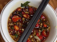 -鸿鹄足浴店(东门店)