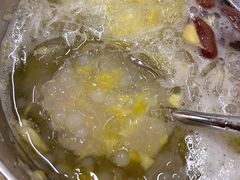 -南街清补凉(黄贝岭店)