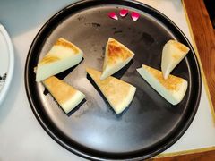 -佬麻雀·剁椒鱼头(京基KK One店)