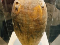 -河下古镇-梁红玉祠