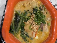 -张亮麻辣烫(哈尔滨金爵万象店)