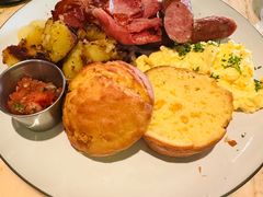 -Shanghai Brew House上海啤酒工坊(老外街店)