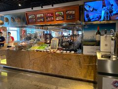 -北京朝阳悠唐皇冠假日酒店
