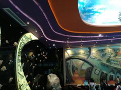 -厦门泰谷酒店(中山路镇海路地铁站店)