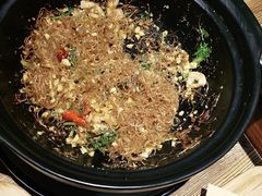 -798餐厅(任丘路店)