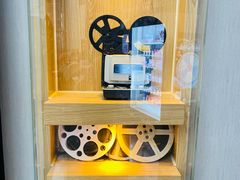 -万达影城(通州万达广场IMAX+杜比影院店)