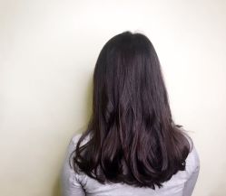 -主题创造烫发专家