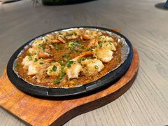 -大蓉和(双楠店)