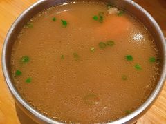 -文叔·湖北名小吃·小龙虾(华强北店)