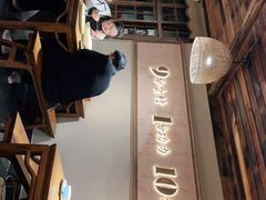 -耕渔小院·湖南鱼鲜(望城店)